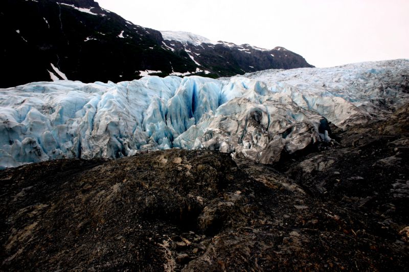 070304 Hope Seward Hope (10056)